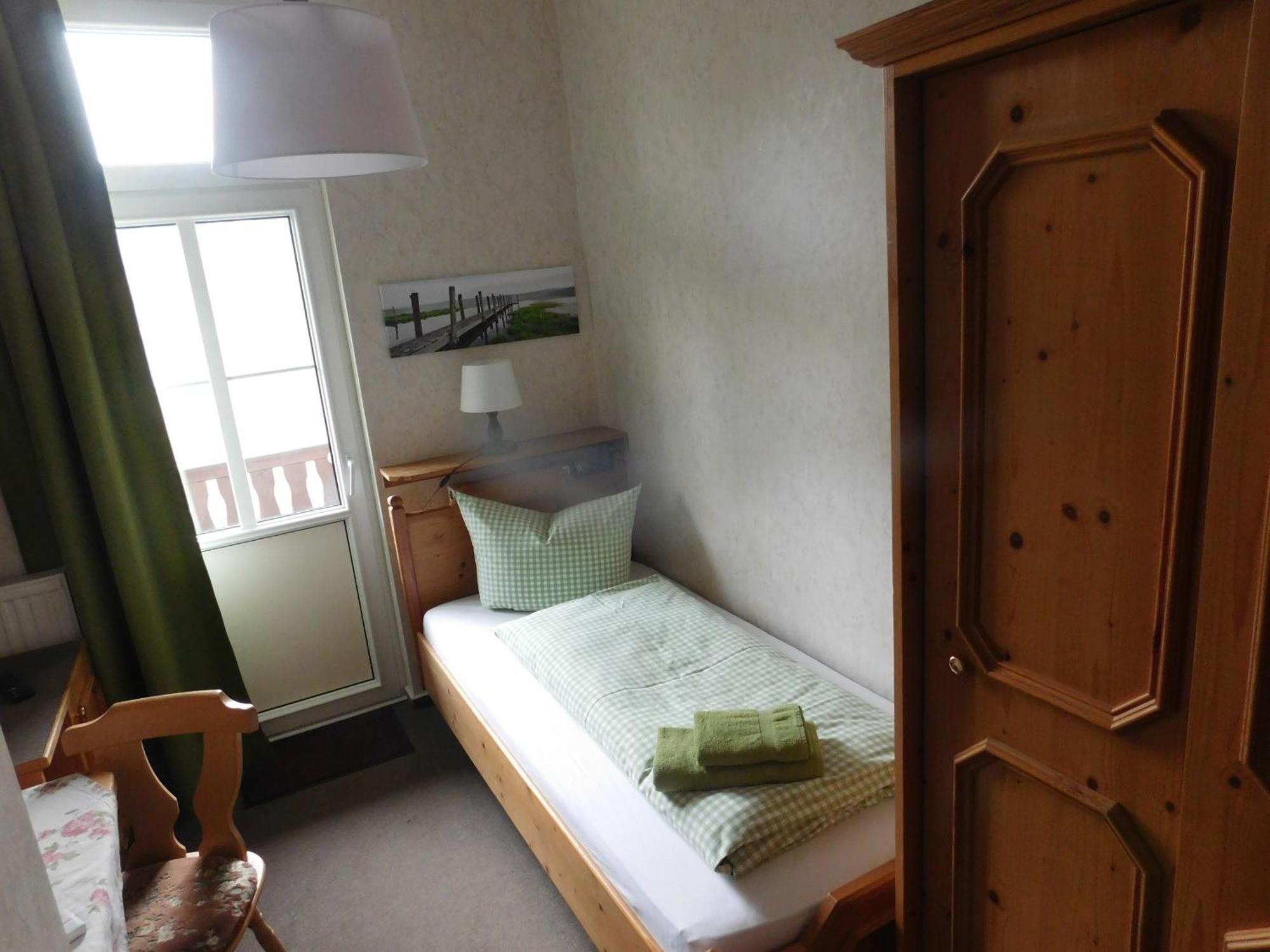 Hotel Schwarzaburg Schwarzburg Dış mekan fotoğraf