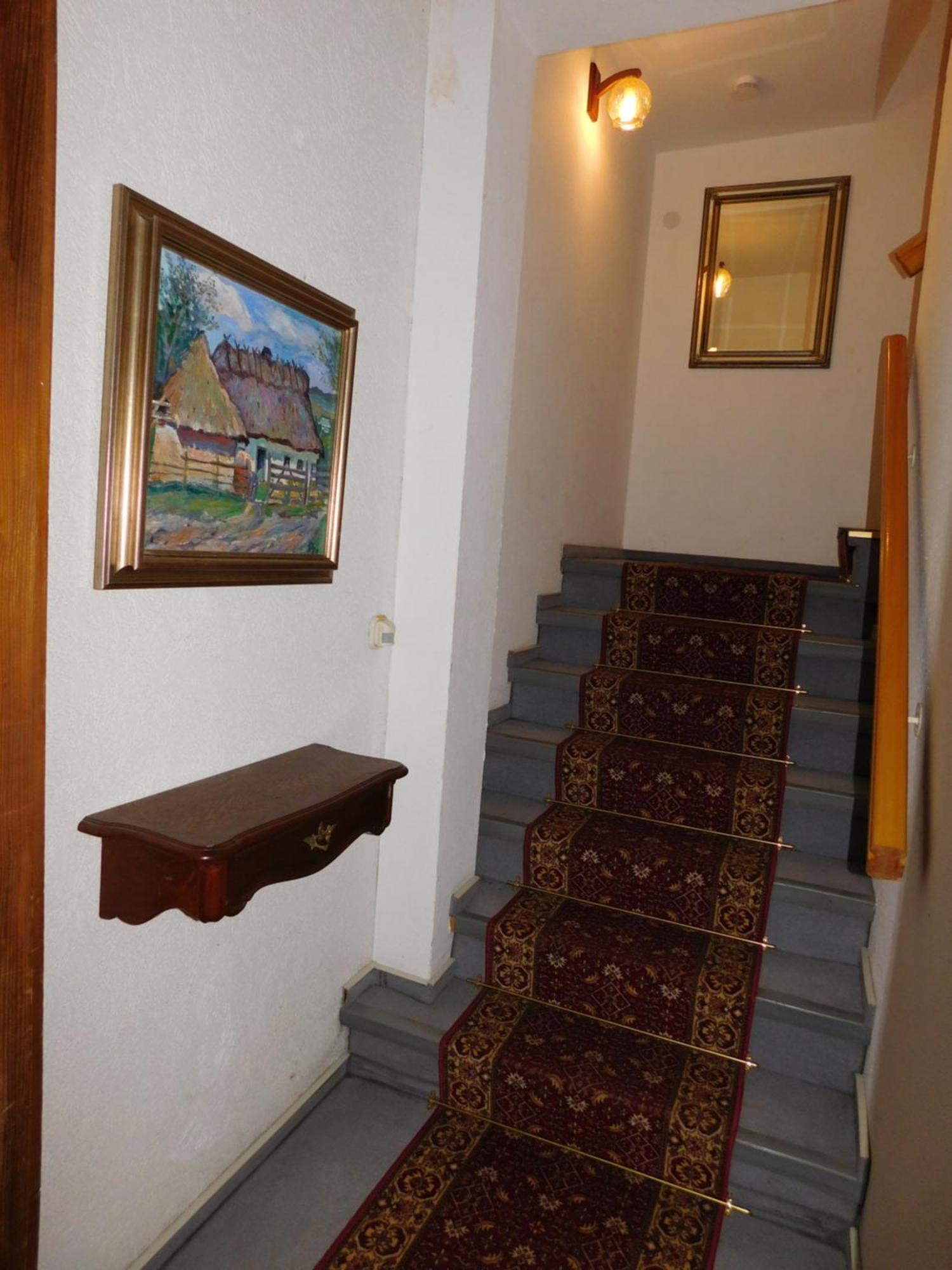 Hotel Schwarzaburg Schwarzburg Dış mekan fotoğraf