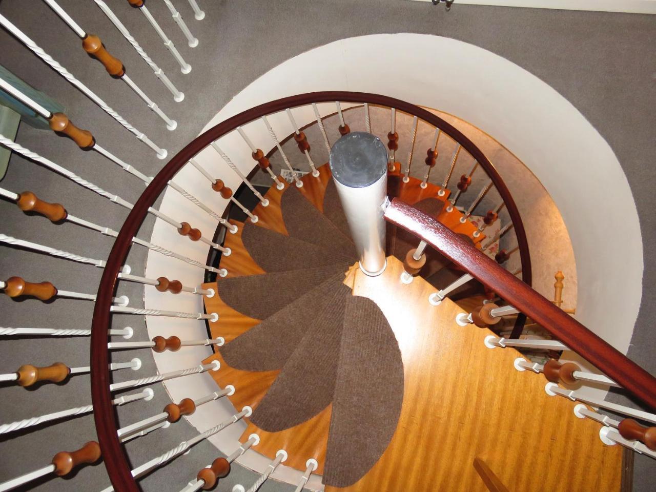 Hotel Schwarzaburg Schwarzburg Dış mekan fotoğraf